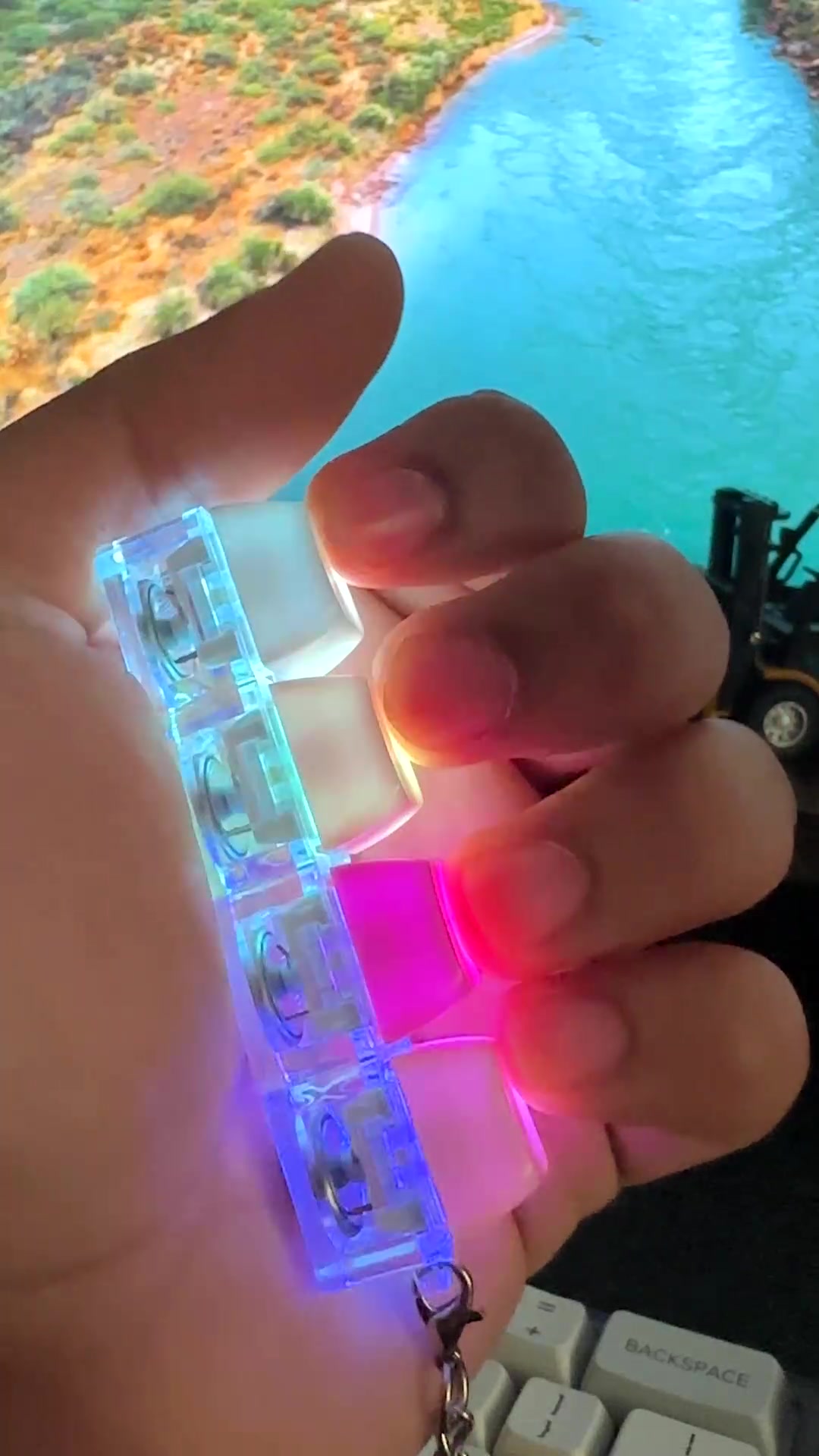 @LoveGadgetFinds