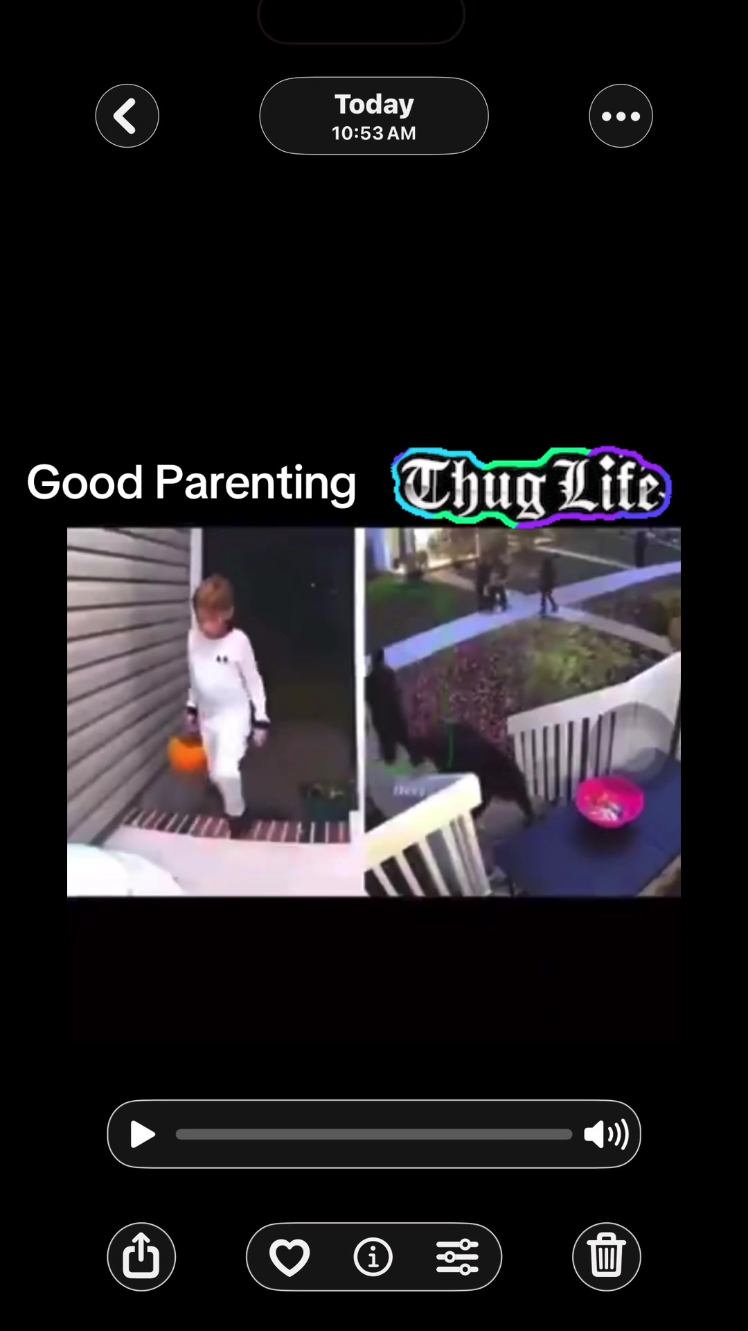 @rayray