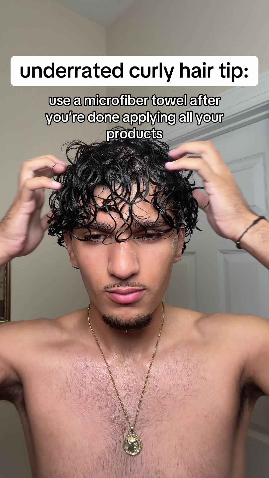 @IG: adqm.j