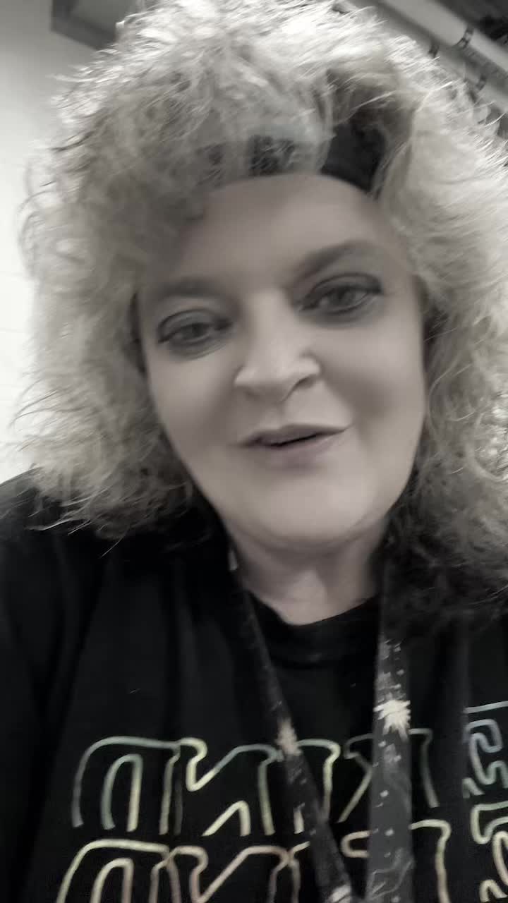 @terrykm65