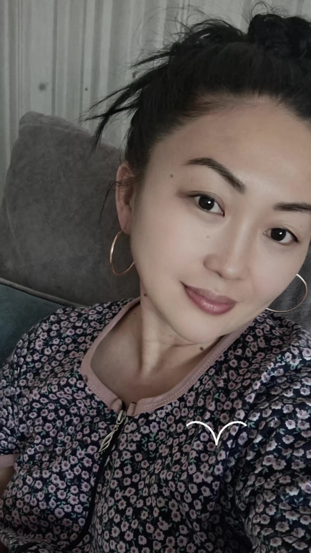 @poiuytrewq