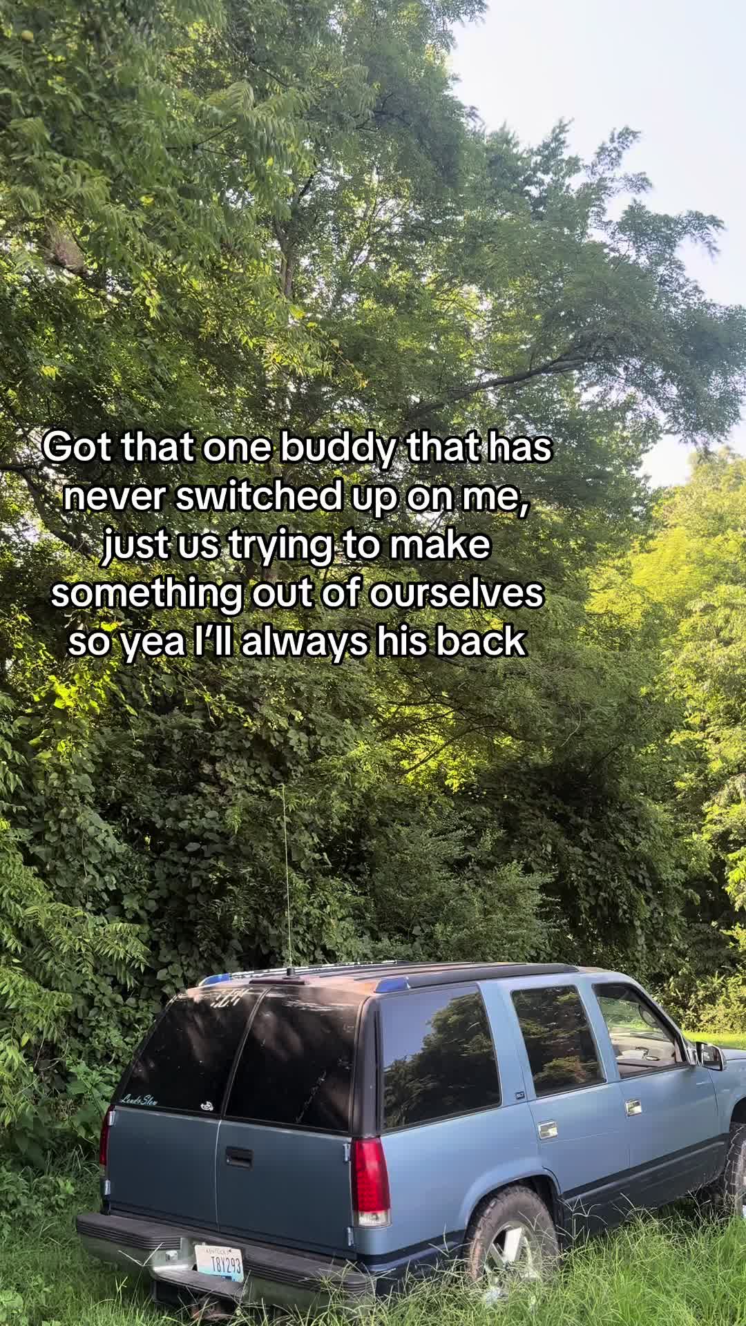 @🖤Pete🖤