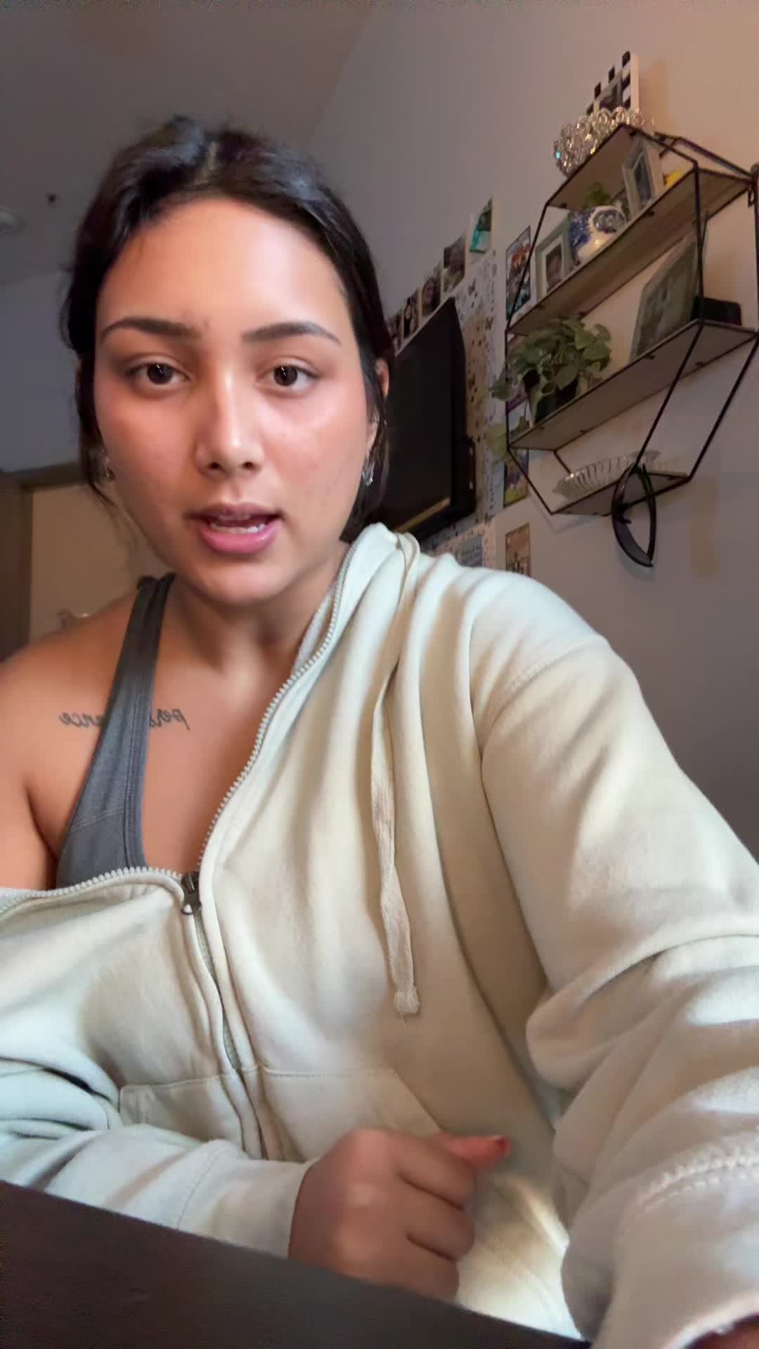 @Chris &bull;&bull;&bull;