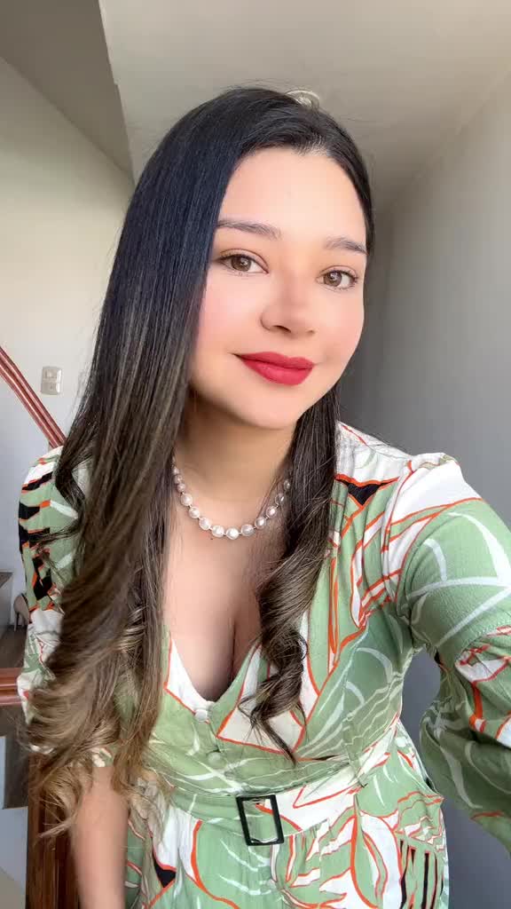 @Ángela Castro