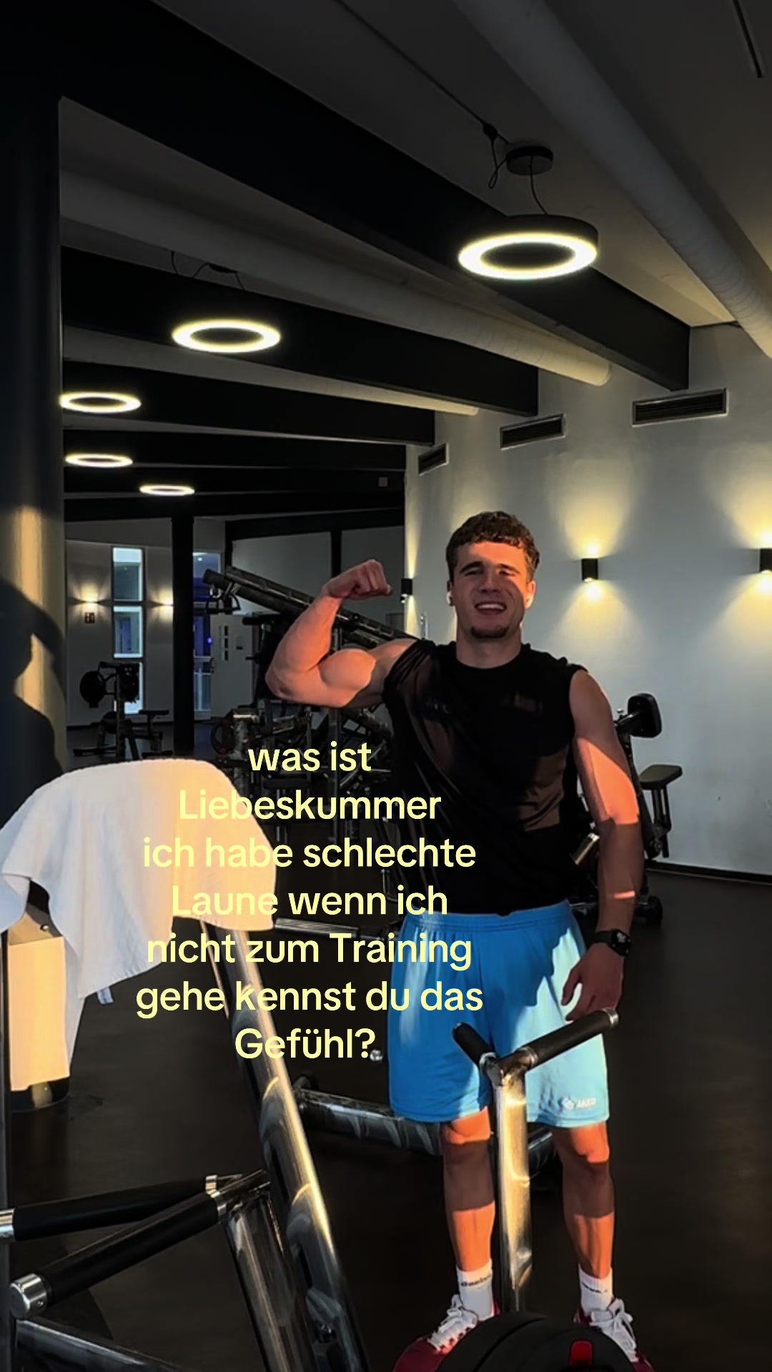 @giugiu
