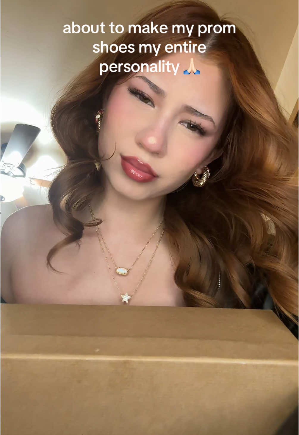 @juliana 🪭