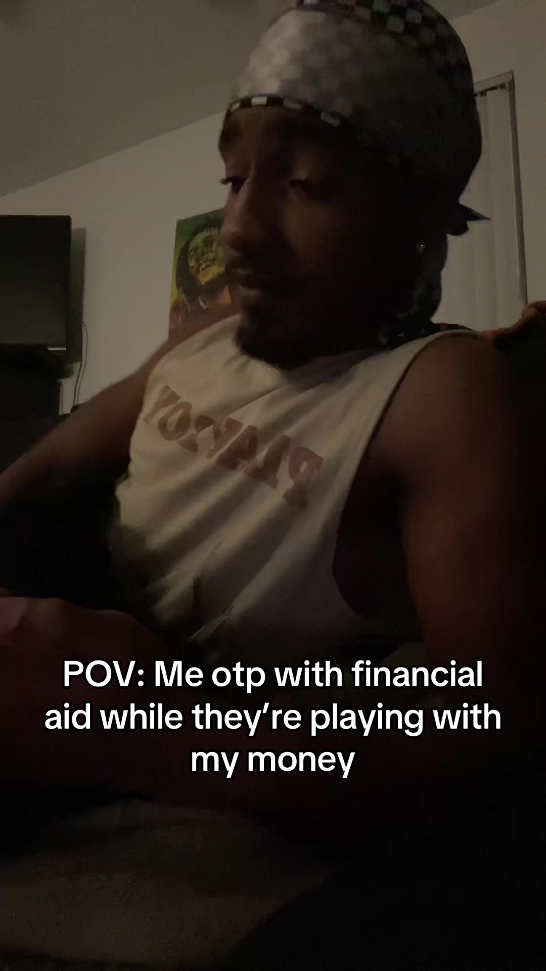 @Thee.Hunch0
