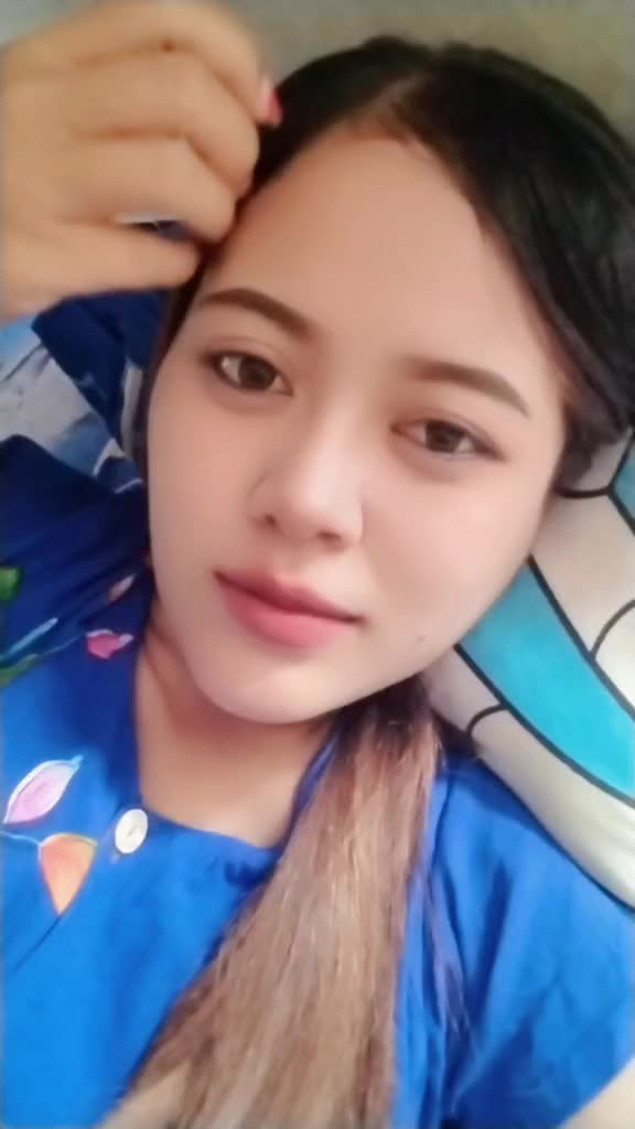 @anis sholikhah