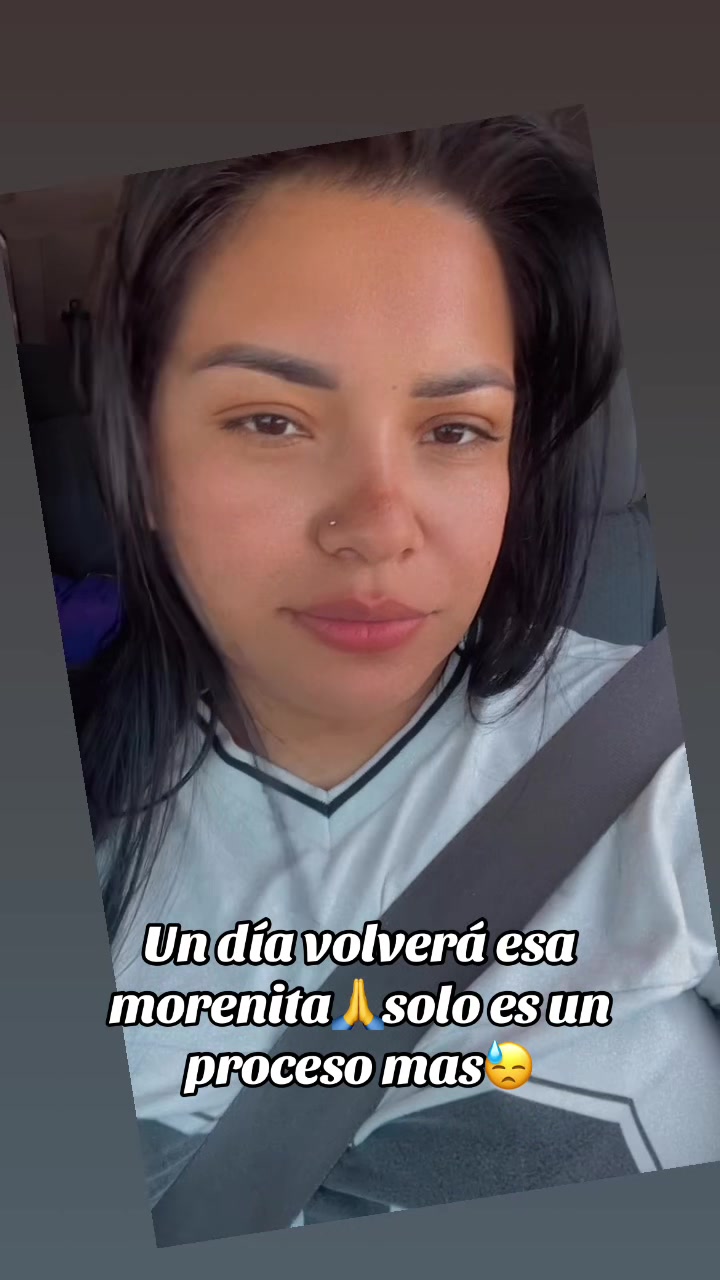 @LaMorenita🇳🇮
