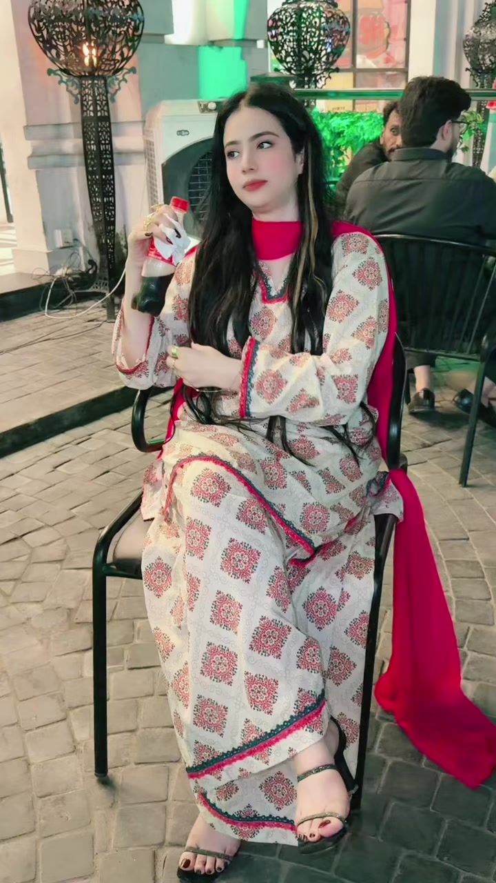 @h.chofficial