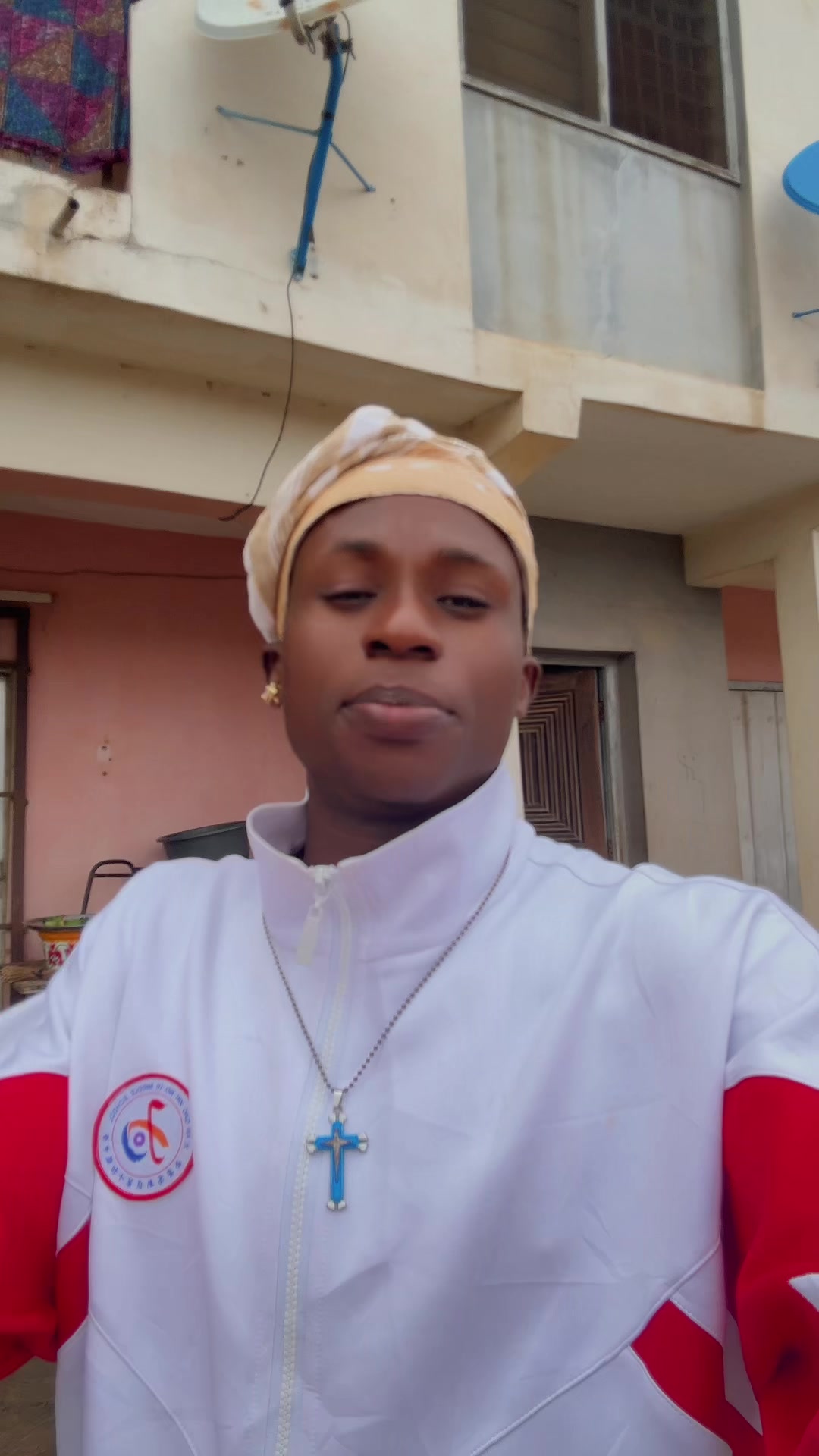 @fav_oluwaseun