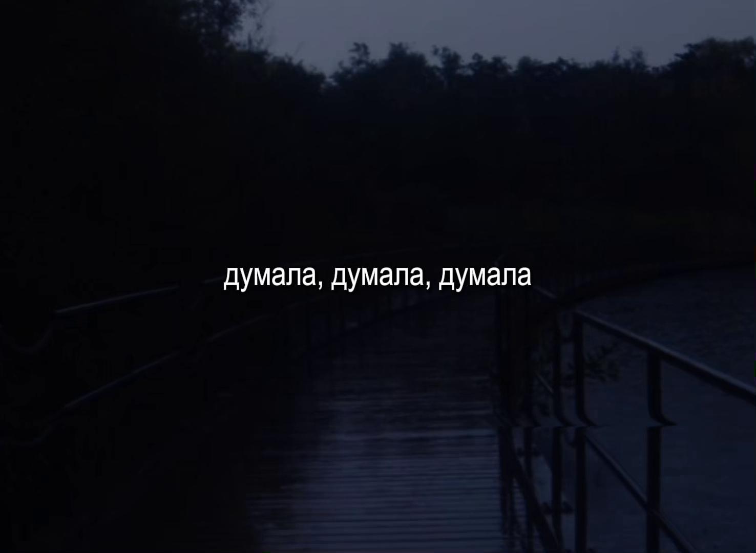 @МУЗЫКА ДЛЯ ЛИПСИНГОВ
