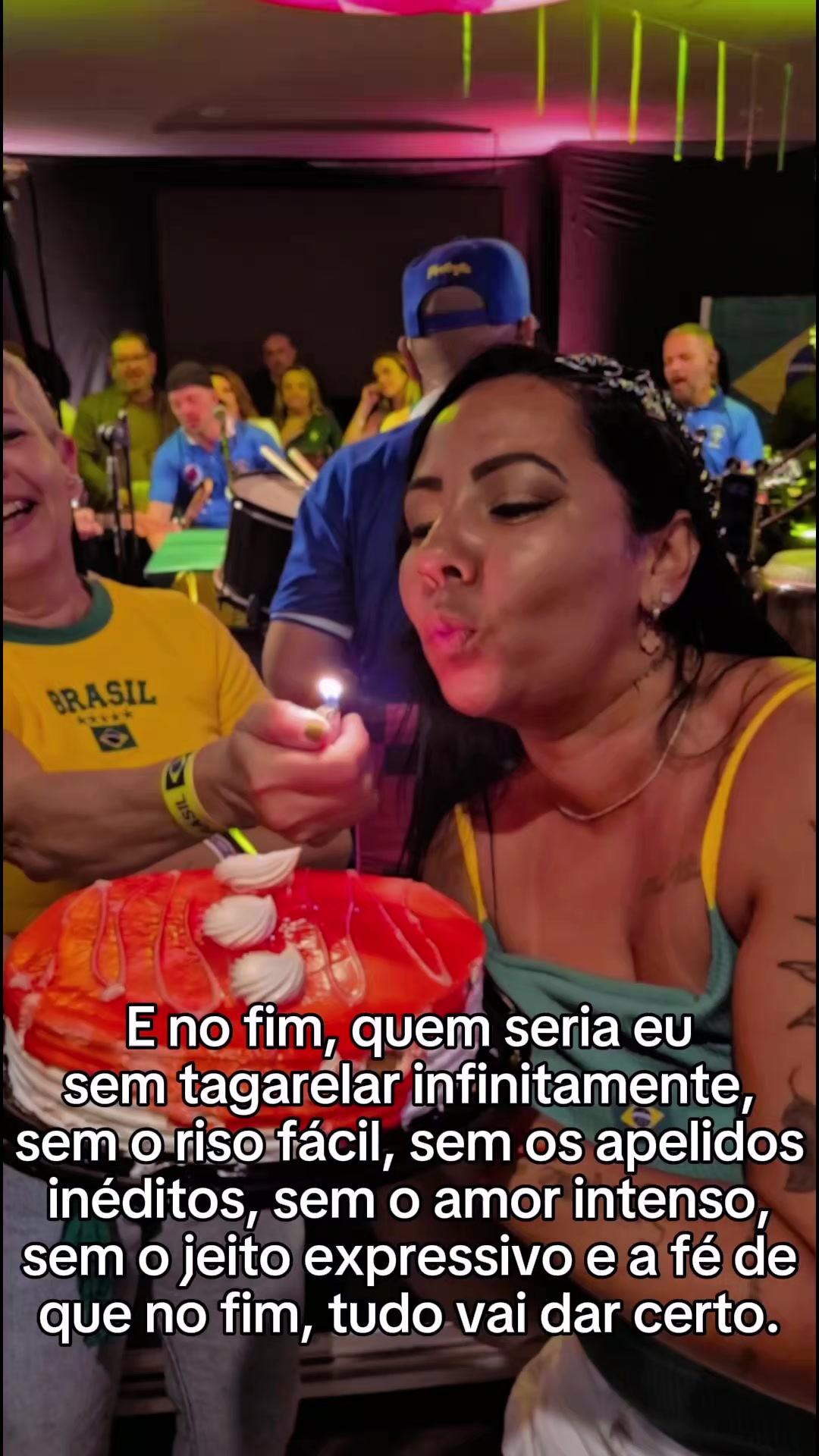 @Paulinha 🧿🦋🍀💍