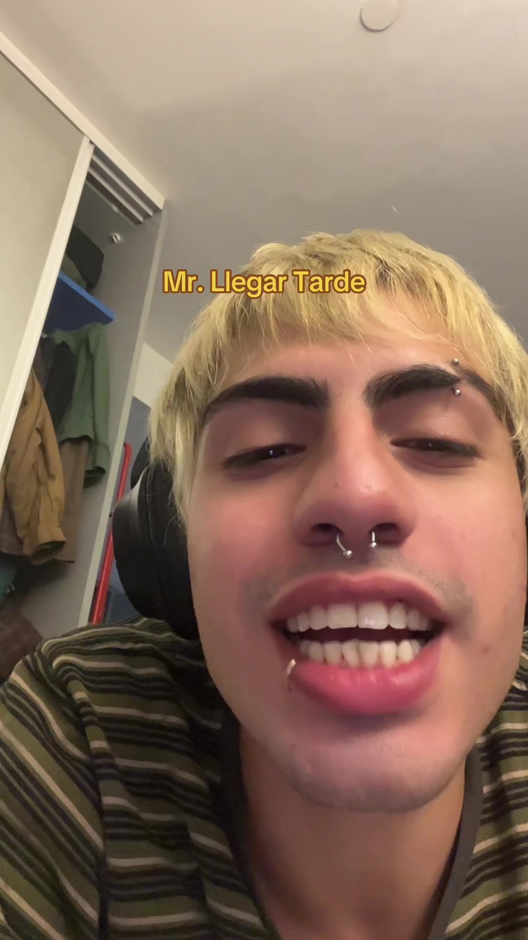 @zuazo