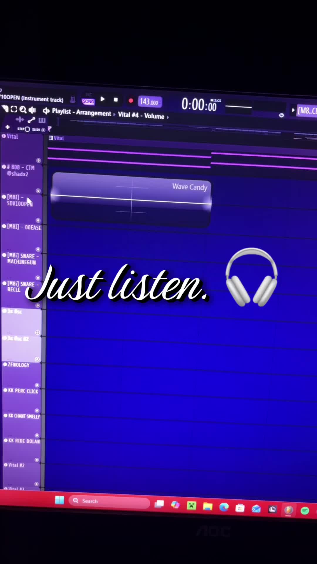 @jxurney.ogg