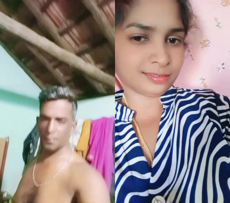 @safeer