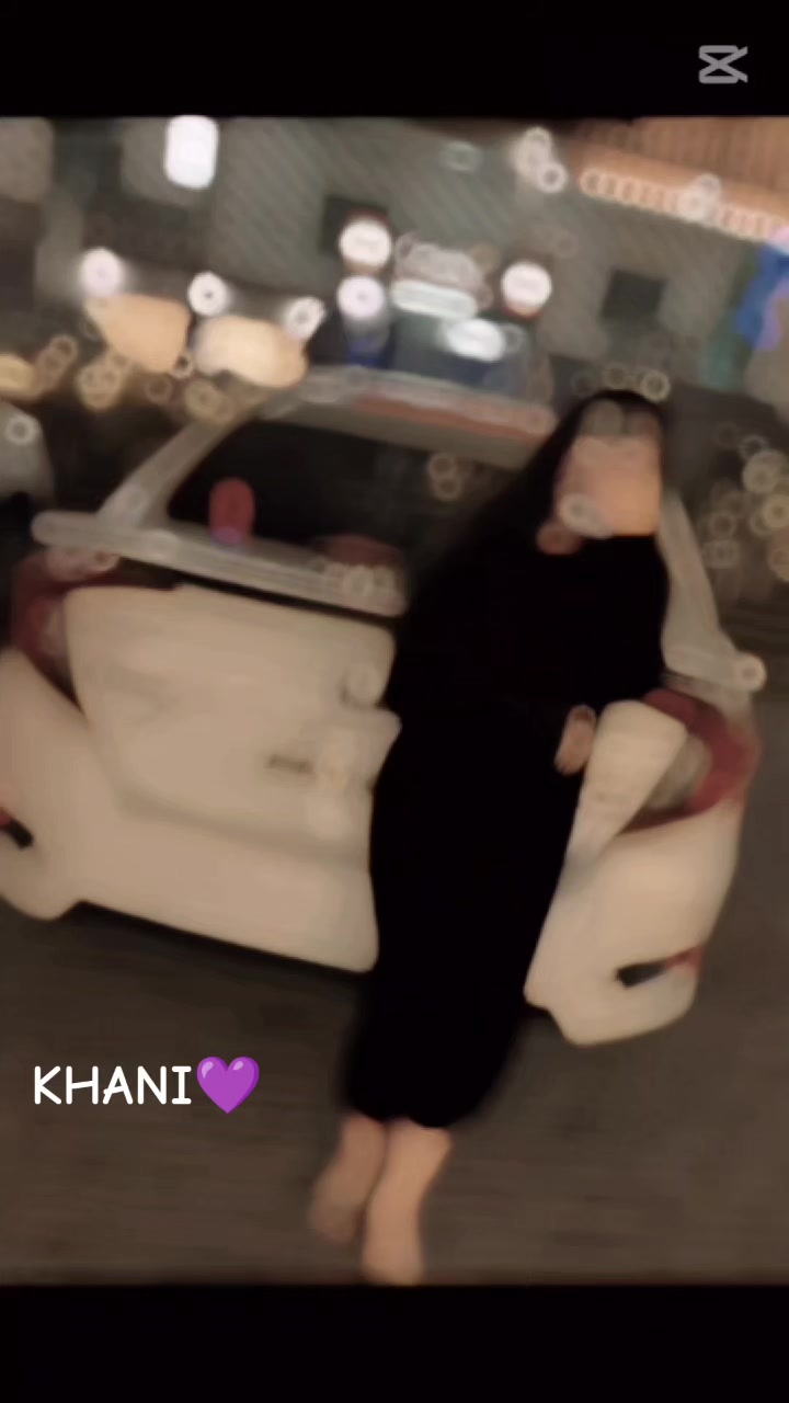 @ＫＨＡＮＩ💜