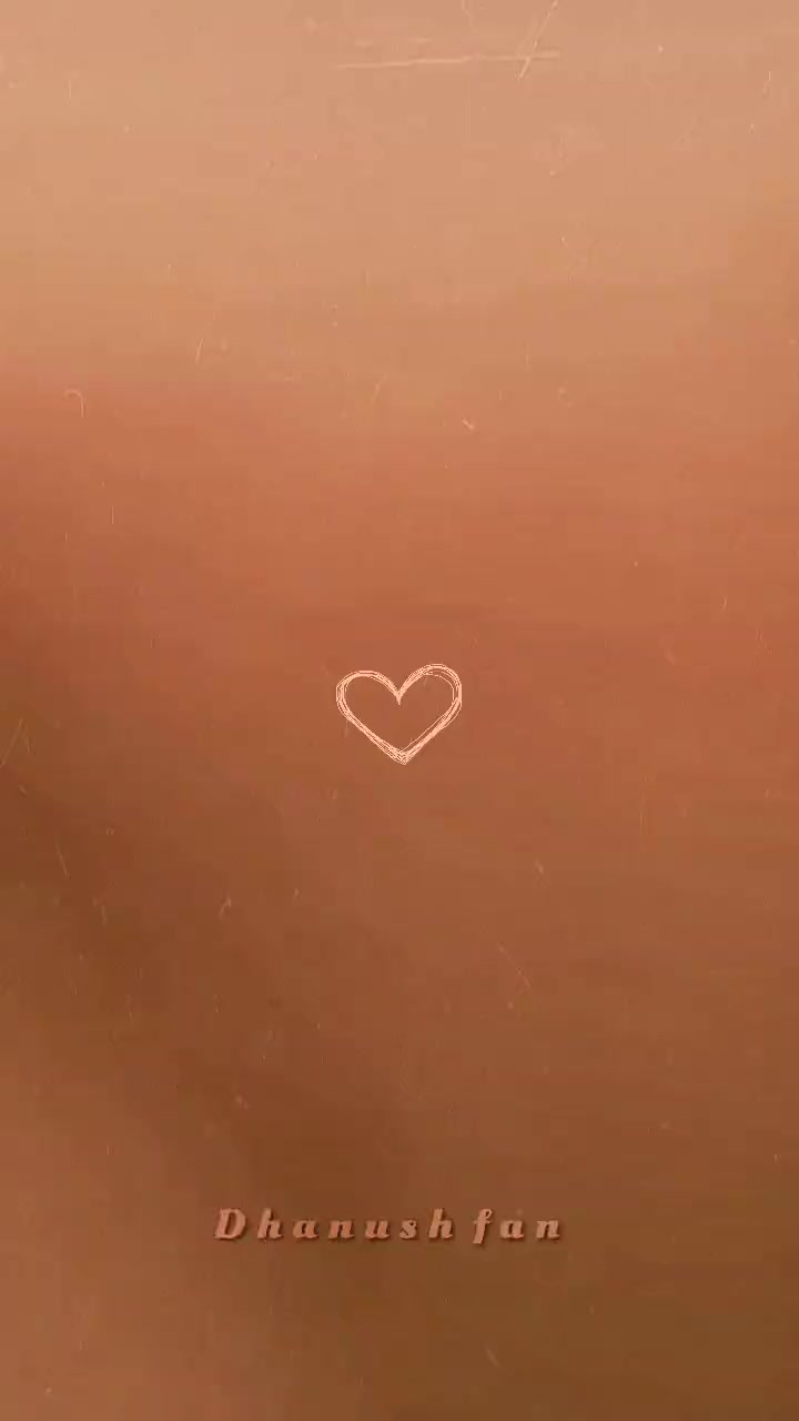 @Göwthãm_Søüpbõy