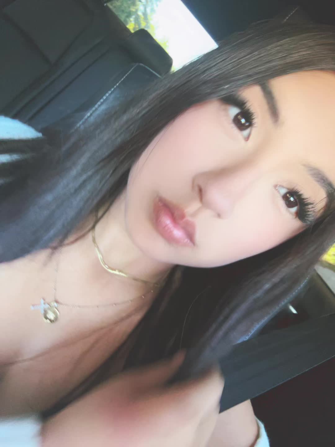 @𑣲𝓐