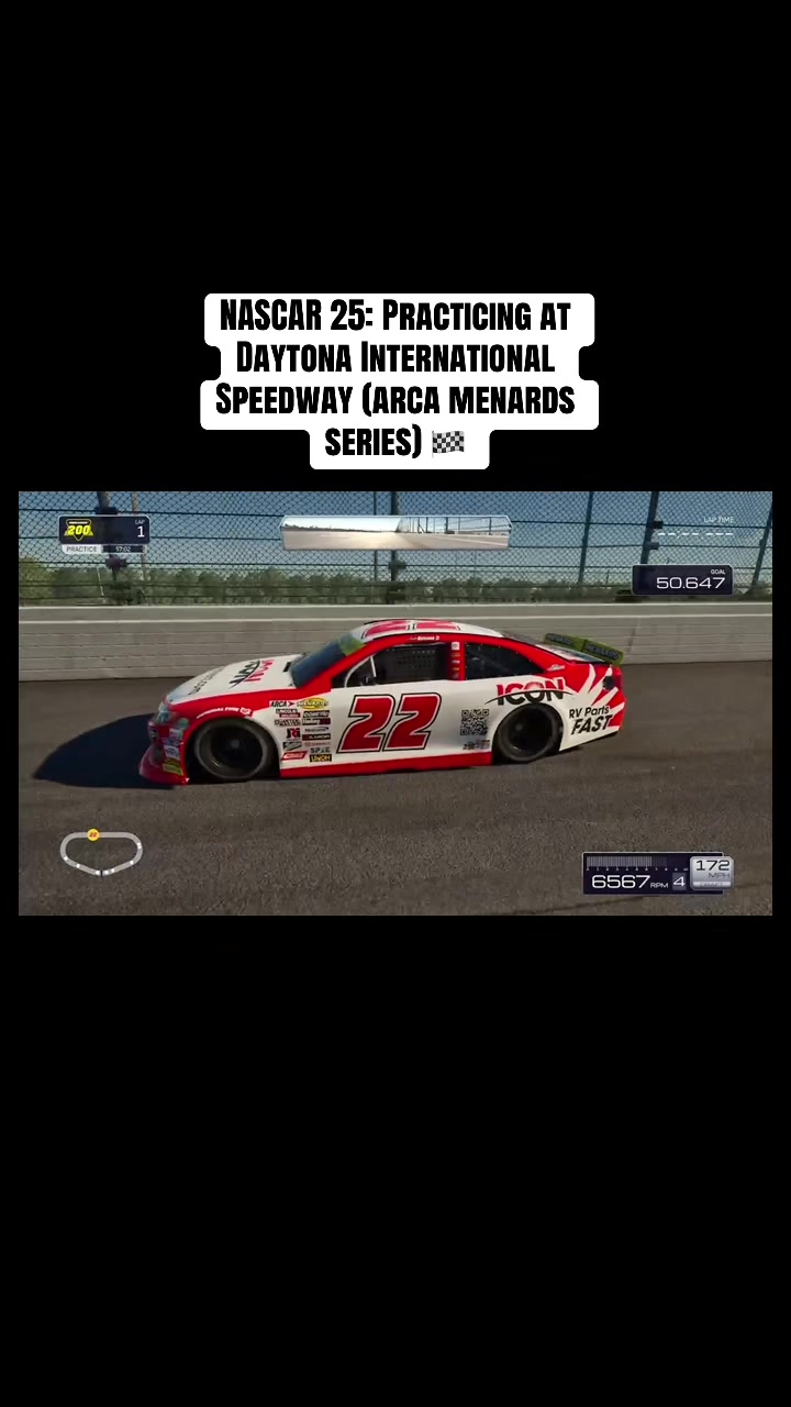 @Rob_Dunk23