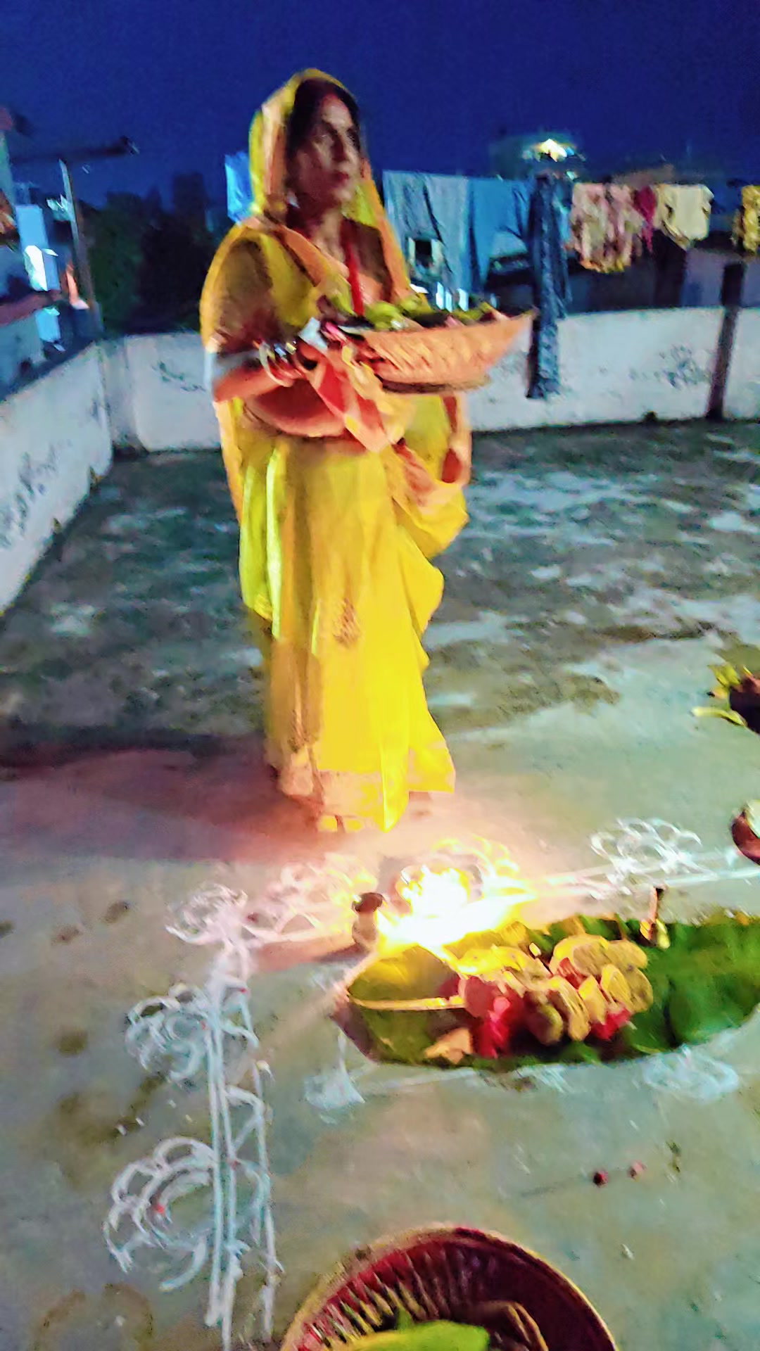 @Ranjita singh