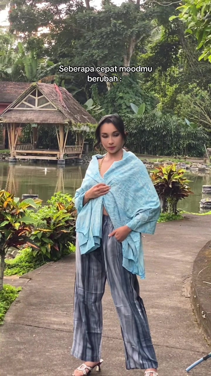 @CallMeVina