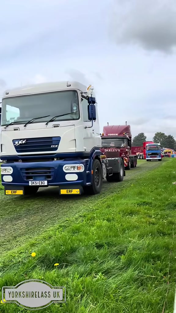 @yorkshirelassuk