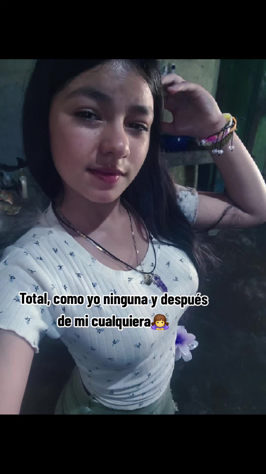 @JASSARY🧚♀️😍.
