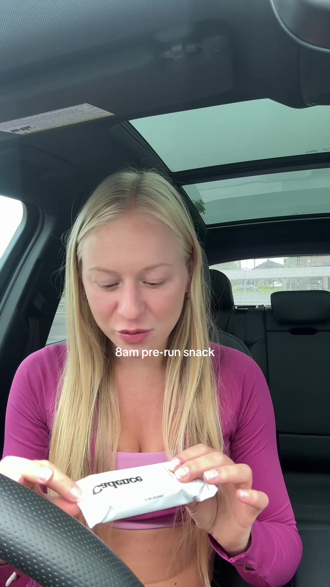 @Arianne