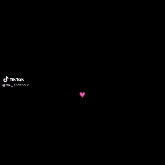 @𝑴𝒂𝒓𝒂𝒎💕
