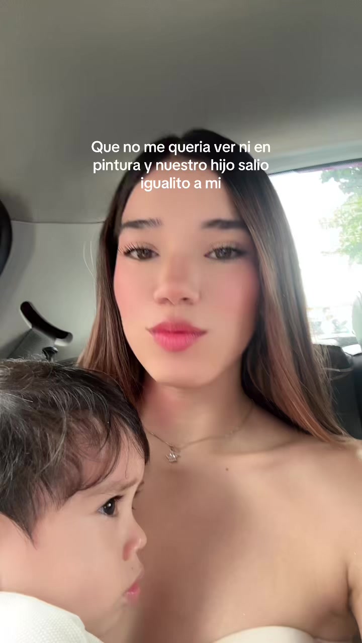 @Gabimgdp💋
