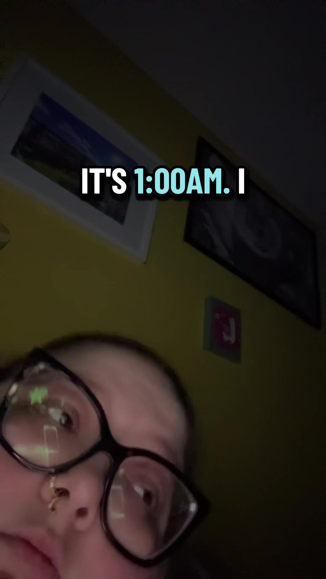 @Lumma