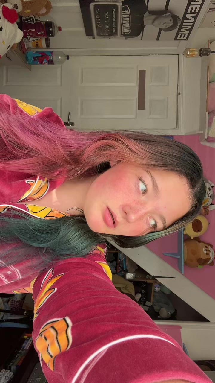 @serenamhall