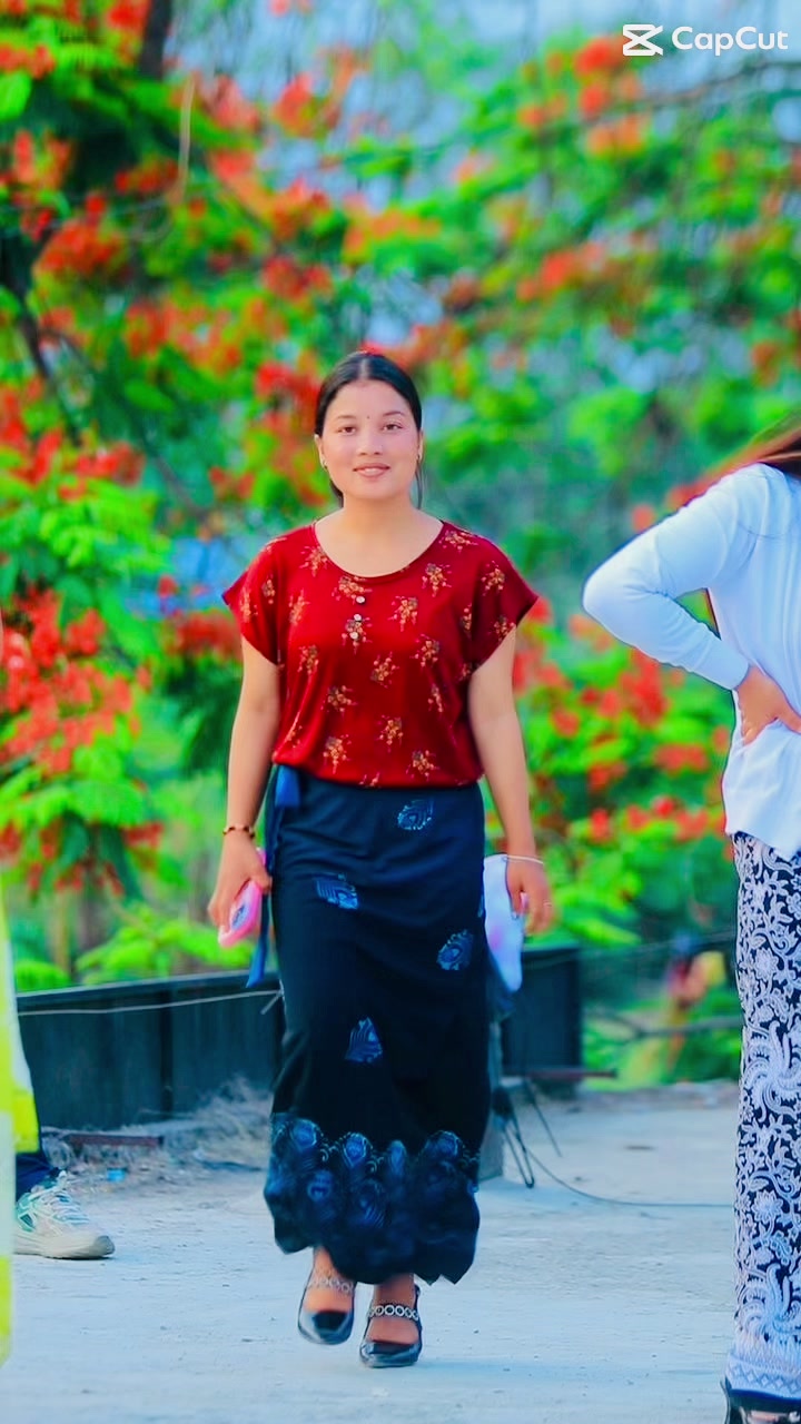 @nabinaxettri778