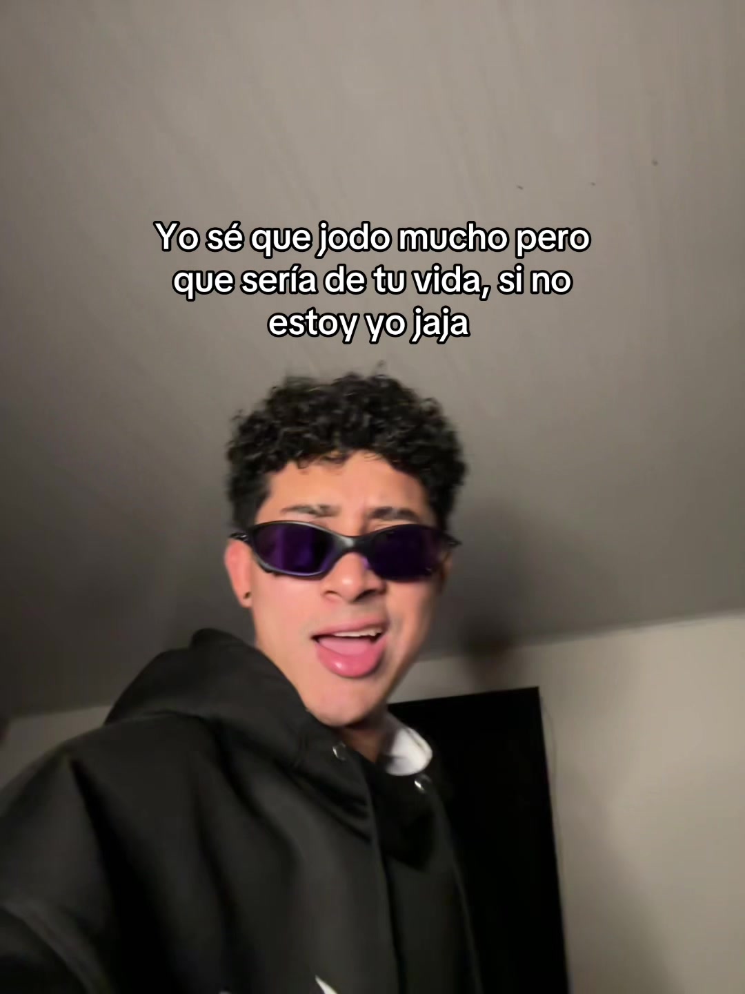 @el_angel07