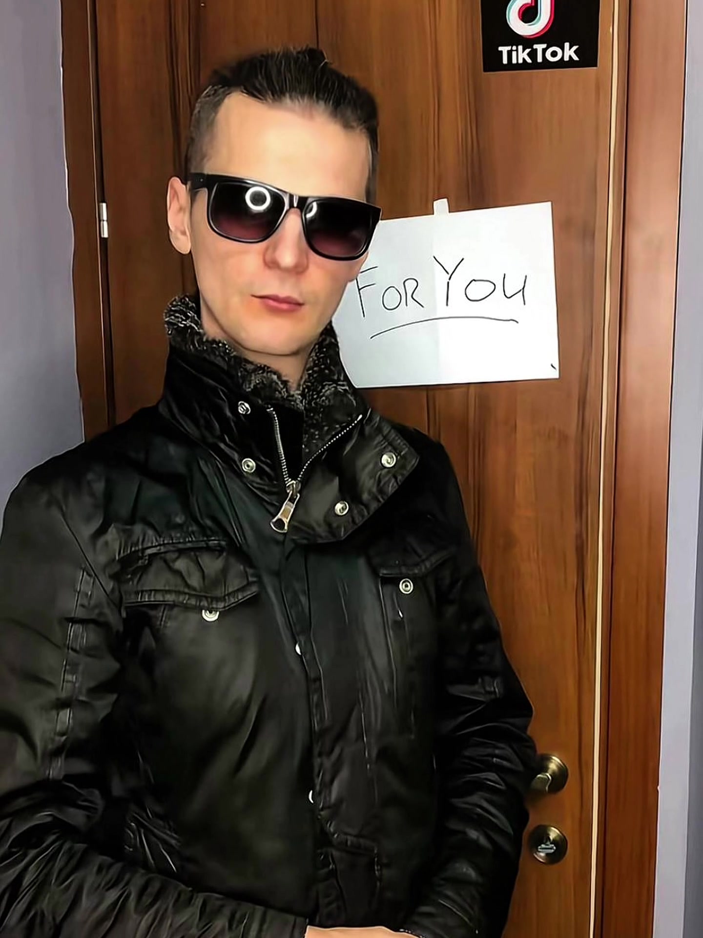 @Это я jomarikristian