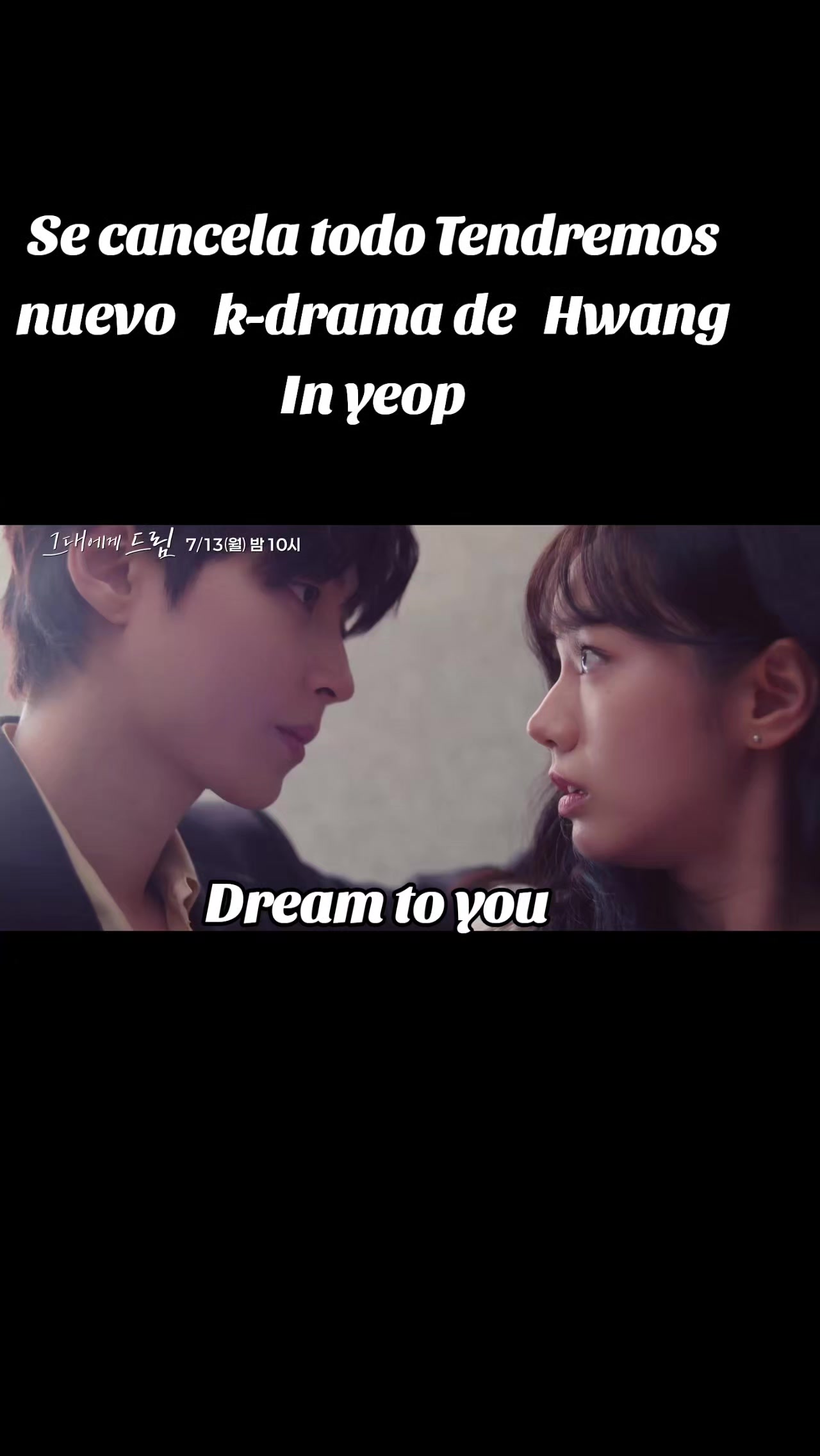 @YazZ