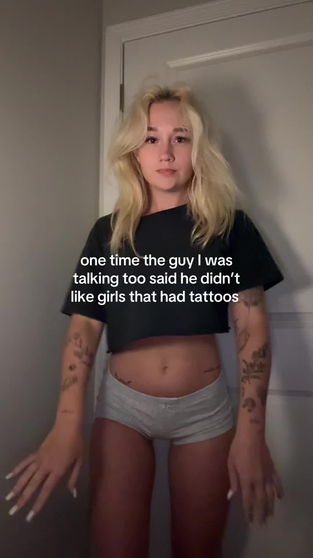 @Anita lesk