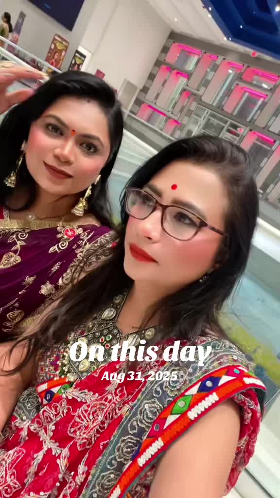 @Rashmiswami