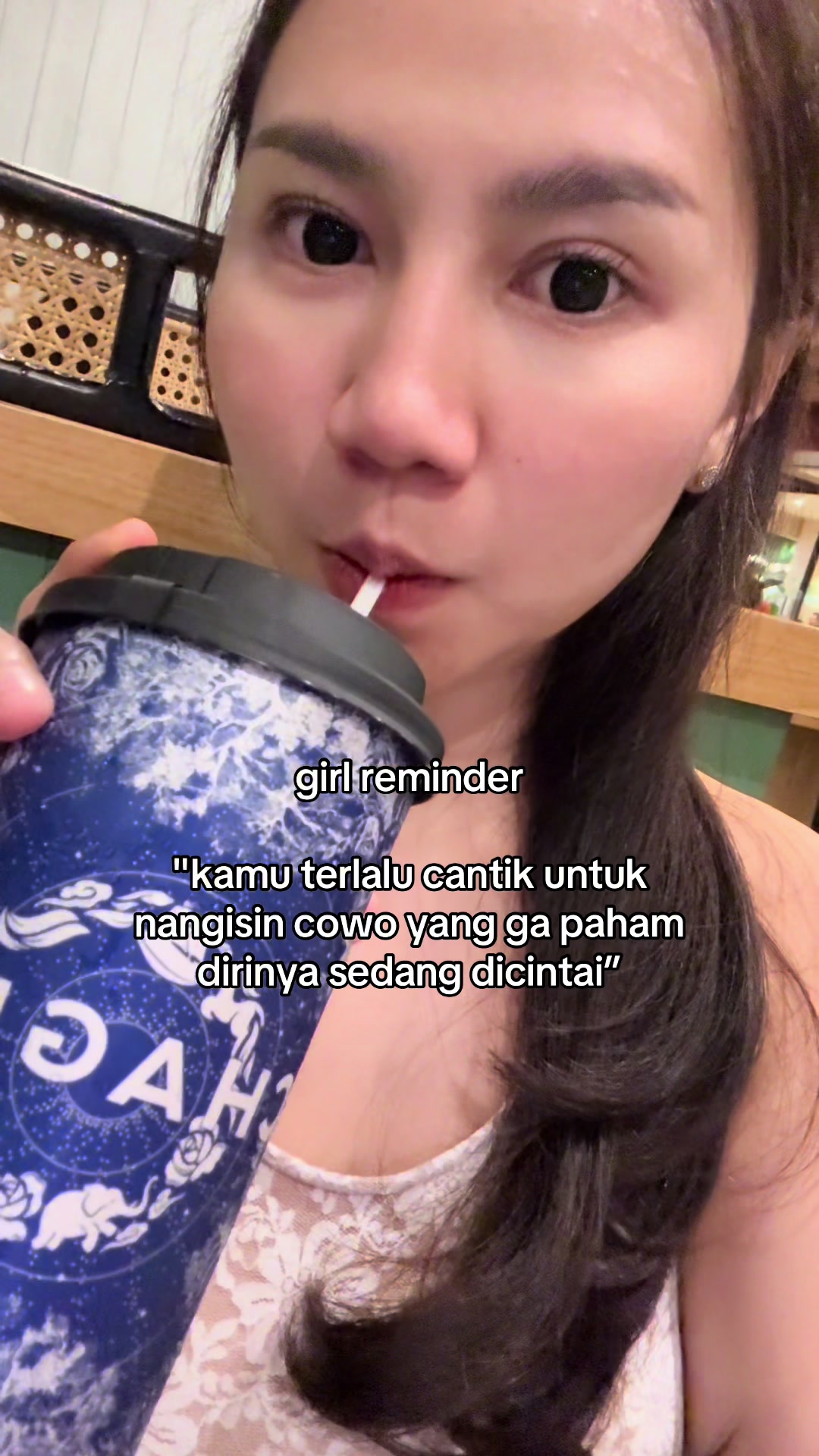 @apriapril