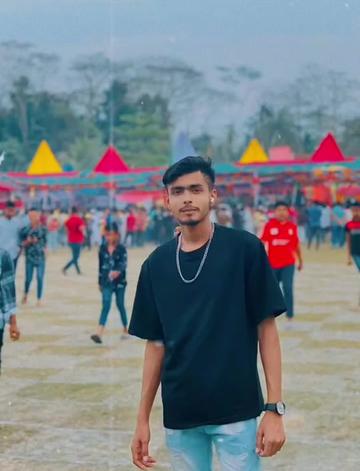 @😔 ব্যর্থ প্রবাসী 😔