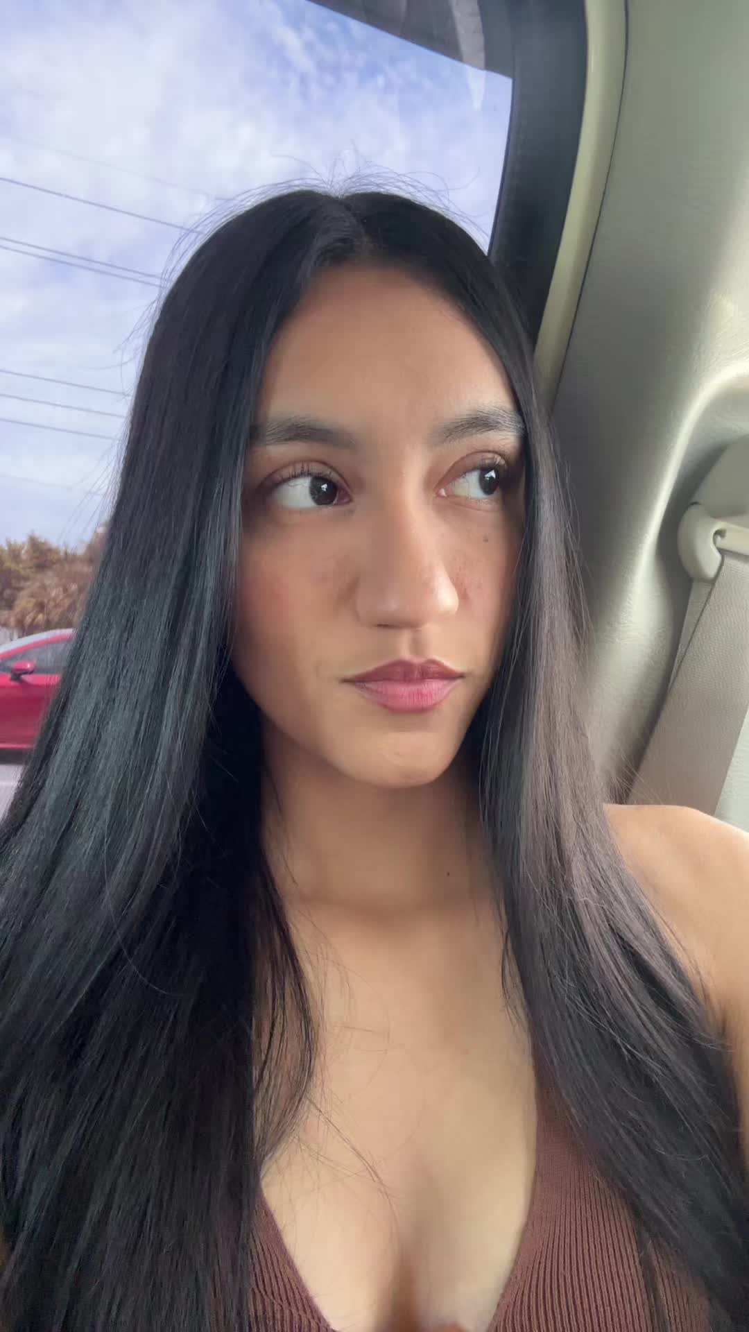 @bri 🩷