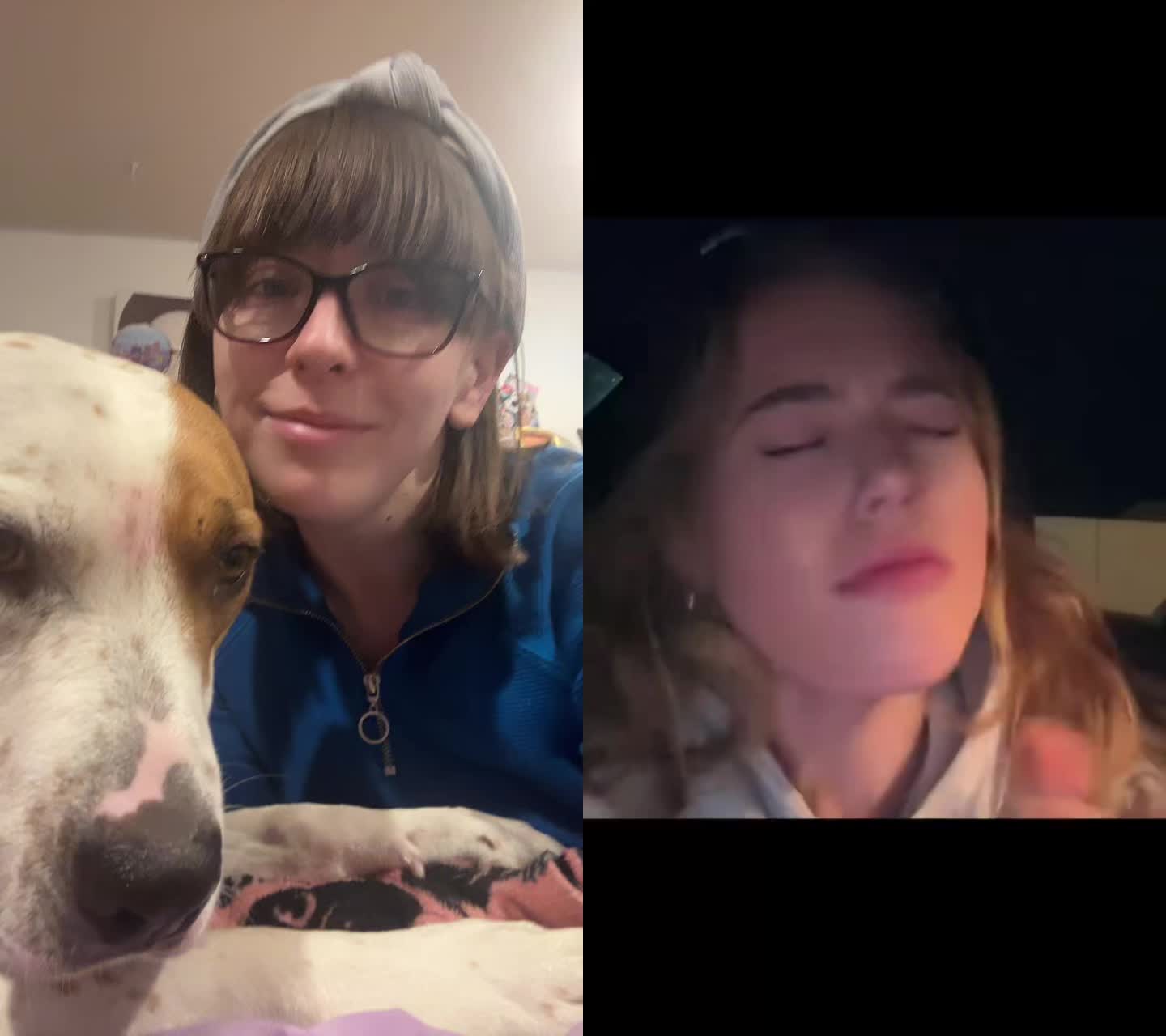 @maggieandmartha