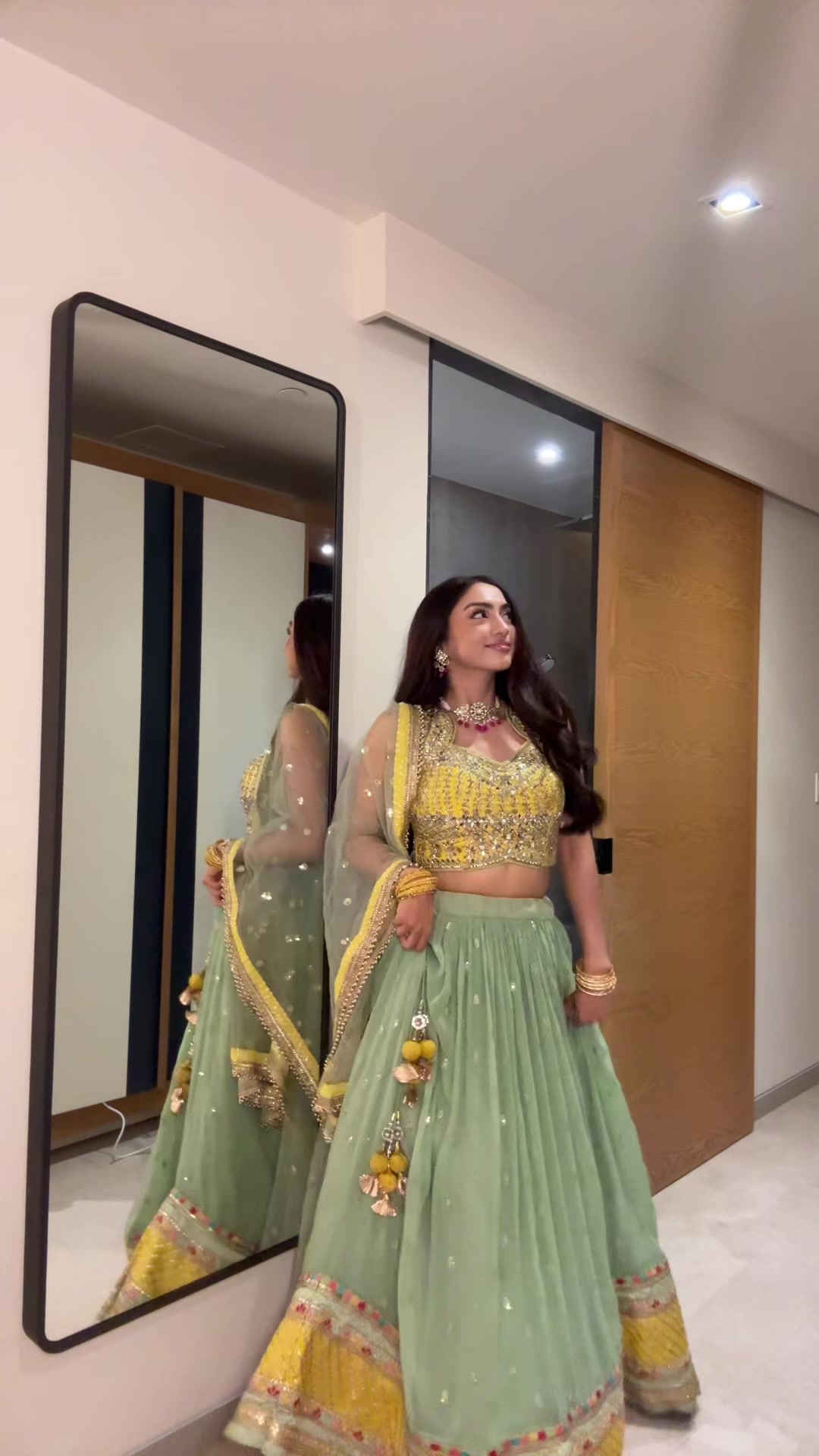 @opto.aastha