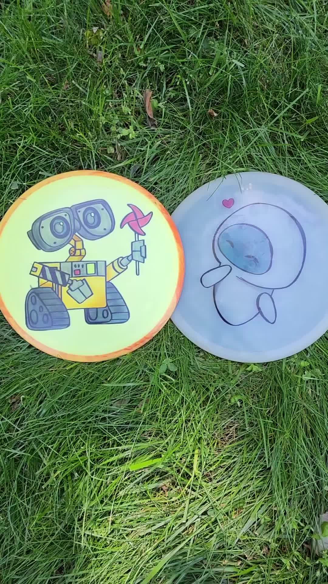 @DiscDyesByMelissa