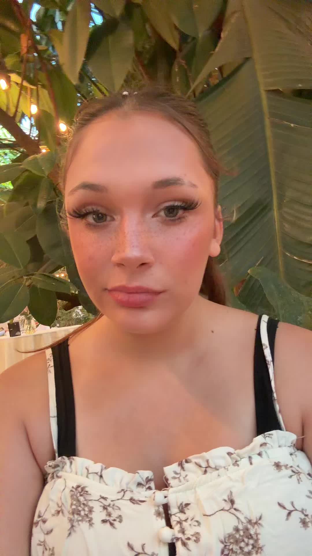 @AdiBug