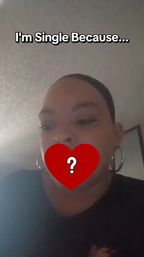 @Danni