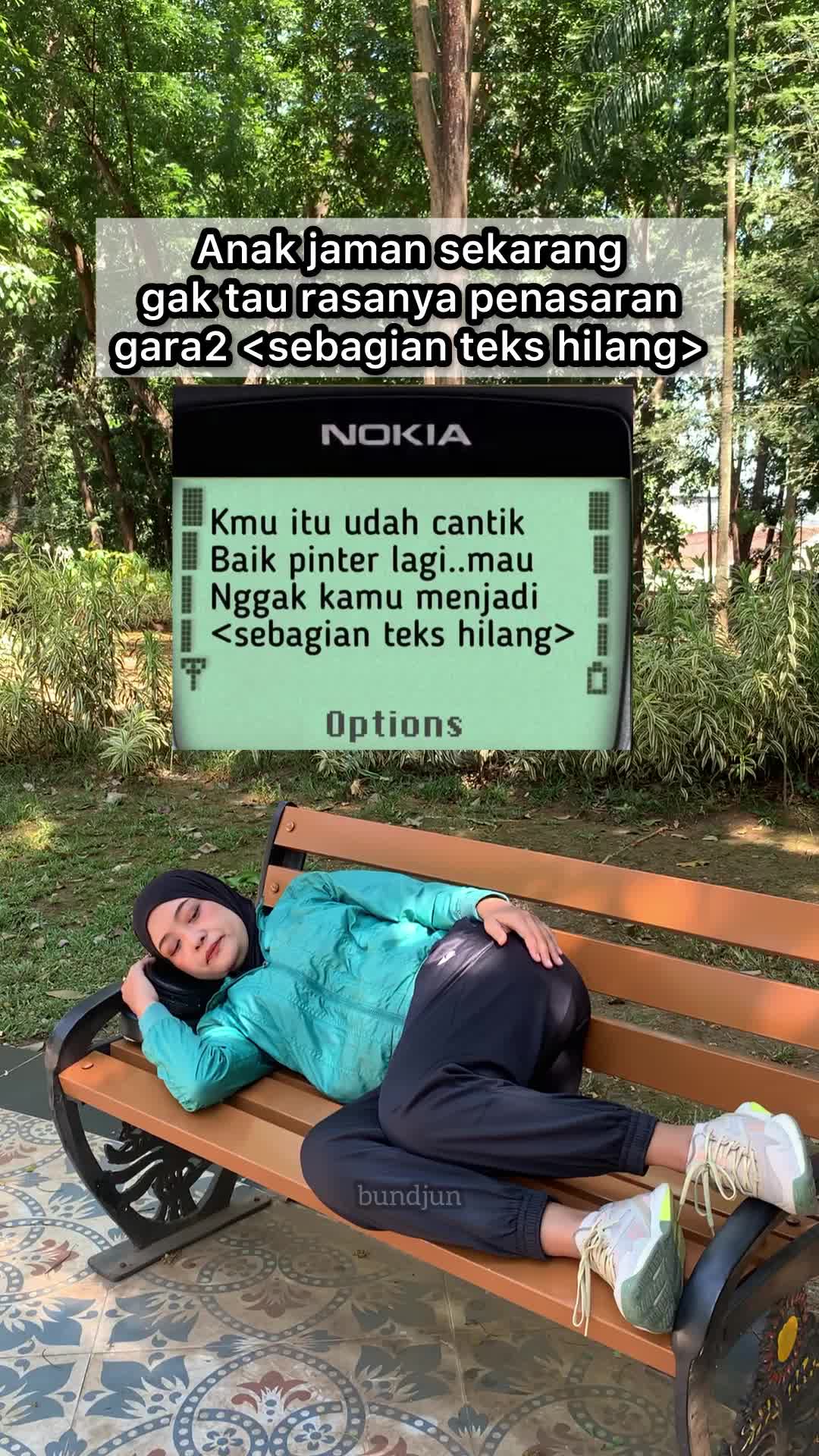 @Bund Jun