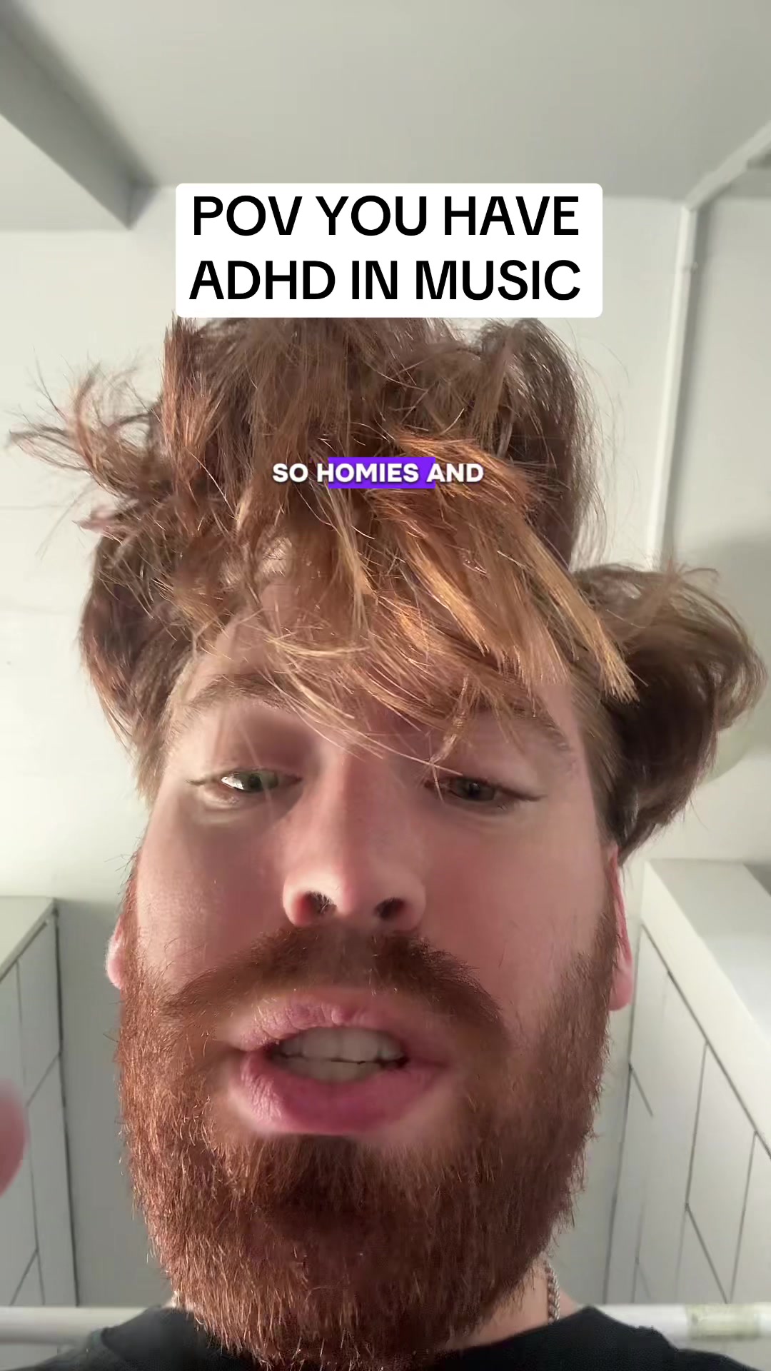 @RodyAldren