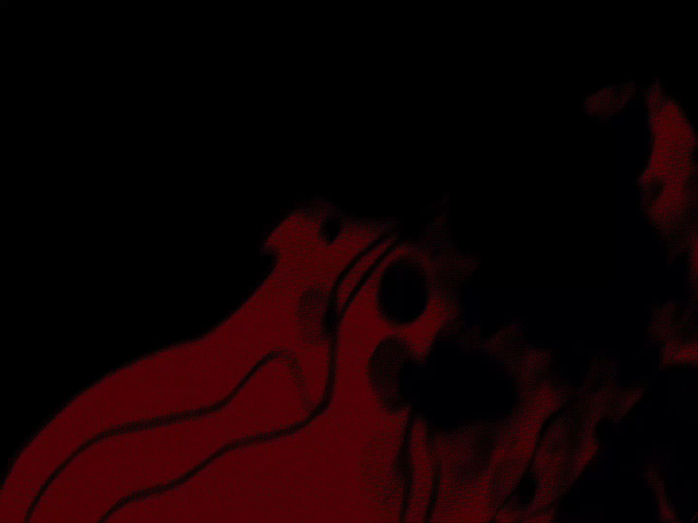 @⋆౨ৎ˚⟡˖ ࣪ lyricl